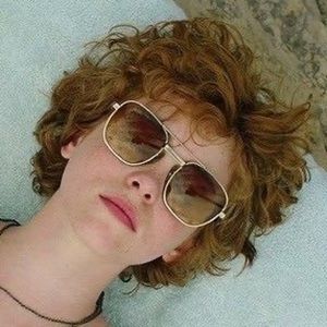 Meet your Posher, Meredith